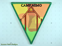 Camp Nemo